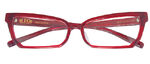 Lentes Declan Akaba