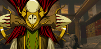 Martis.png