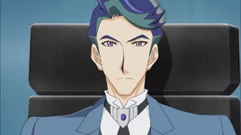 Akira zaizen
