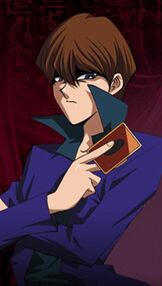 Seto Kaiba 01