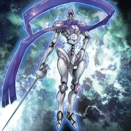 Foto número 23 lancelot, caballero oscuro del inframundo