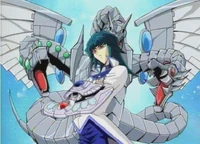 Zane y su .