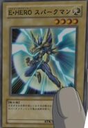 Carta (Yu-Gi-Oh! GX)