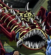 Yugioh Kittycola Bestia Mistica De Mp24-sp205 Ultra R 1ra Ed Kittycola