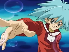Slifer Rojo