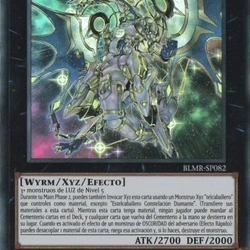 2015 decks yugioh Amazon.com: YU-GI-OH! - Deskbot 003 (MP15-EN218) - Mega Pack 2015 - 1st  Edition