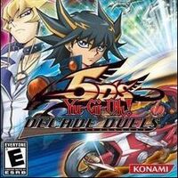 Yu Gi Oh 5d S Decade Duels Yu Gi Oh Wiki En Espanol Fandom Esta categoria contém as seguintes 200 páginas (de um total de 658). yu gi oh 5d s decade duels yu gi oh