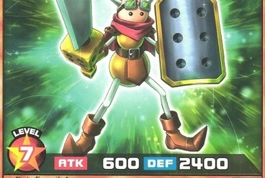 Digital Monster Card Game Alpha | Digimon Wiki | Fandom Digital Monster Card Game Alpha | Digimon Wiki | Fandom