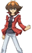 Jaden Yuki (Duel Links).png (249 kB) Jaden Yuki