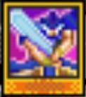 Carta Yugioh Espadachin De La Llama Yugioh Graduada | Meses sin interés Carta Yugioh Espadachin De La Llama Yugioh Graduada | Meses sin interés