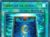 Libro de la Luna