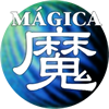 Icono mágica