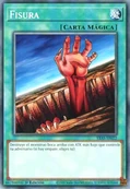 Fisura