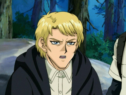 Pirámide de Luz, Yu-Gi-Oh! Wiki en Español