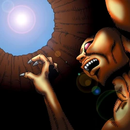 Fisura Agujero Trampa Mágica Carta Yugioh Primera Edición | Meses Sin