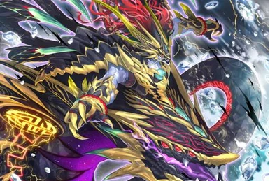 Archivo STL Yugioh Dragón Alado, Guardián De La Fortaleza Modelo De