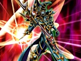 Paladín Oscuro