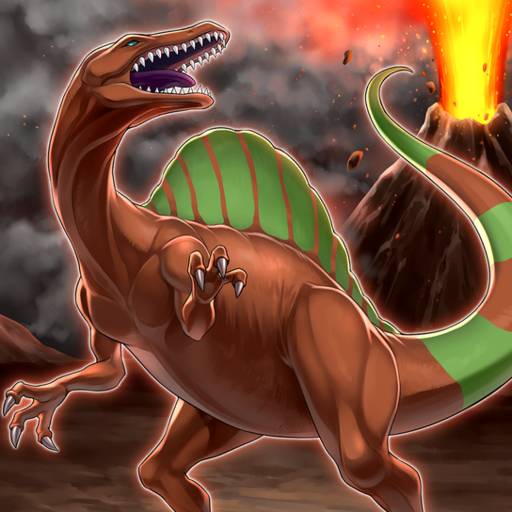 Rex Gigante | Yu-Gi-Oh! Wiki en Español | Fandom Rex Gigante | Yu-Gi-Oh! Wiki en Español | Fandom