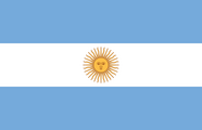 Bandera Argentina.png