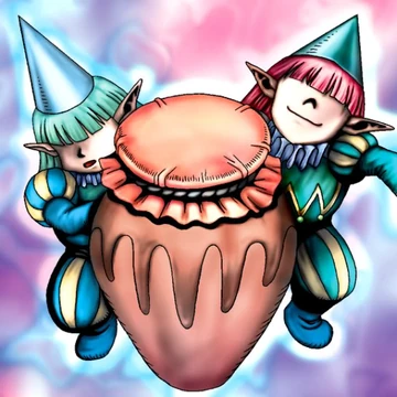 yu gi oh dragón de las sombras