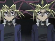 Sepaados.png (451 kB)