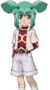 Luna (Duel Links).png (233 kB) Luna
