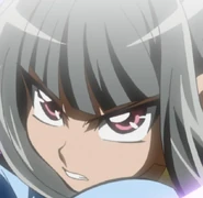 Julia 24.png (273 kB)