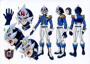 Fuerzas Obelisco arte conceptual.jpg (51 kB)