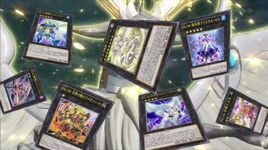 Números legendarios