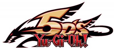 Yu-Gi-Oh! 5D's (Dublado) - Lista de Episódios