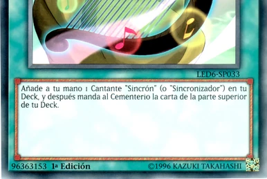 yugioh kuriboh deck master Yu-Gi-Oh! - Number 39: Utopia (YS13-EN041) - Super Starter: V for Victory