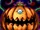 Pumpking el Rey de los Fantasmas