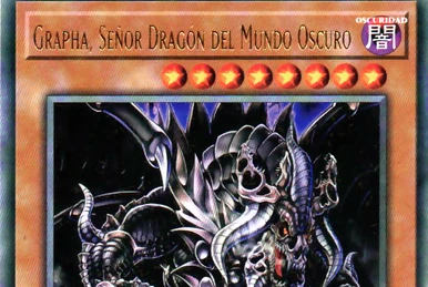 MUNDO OSCURO DECK (feat. GOLDD, DOS DE LA PELEA DEL MUNDO OSCURO) - Yu