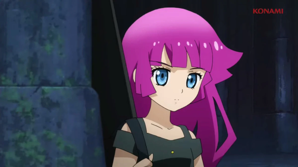 Romin Kassidy Yu Gi Oh Wiki En Espa ol Fandom romin-kassidy-yu-gi-oh-wiki-en-espa-ol-fandom
