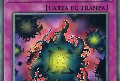 yugioh devastator box card list Amazon.com: YU-GI-OH! Duel Devastator Box : Toys & Games main image 0
