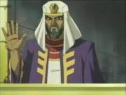 Saludo aknamkanon.jpg
