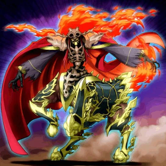 Llama De Calavera Supersonica Yu Gi Oh Wiki En Espanol Fandom Busqueda de nombre de la carta y palabra clave ? llama de calavera supersonica yu gi