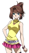Téa Gardner LOSD (Duel Links).png (141 kB) Téa Gardner
