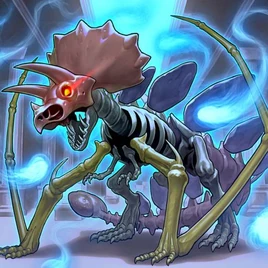 Foto misceláneousaurio