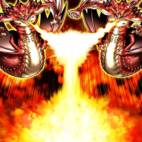 Fuego Ardiente | Yu-Gi-Oh! Wiki en Español | Fandom