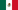 Bandera México.png