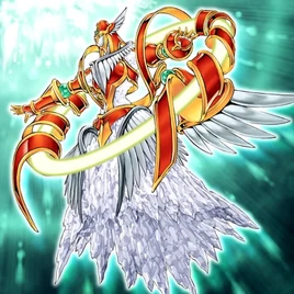 Meltiel, Sage Of The Sky GLD4-EN016 Precios | YuGiOh Gold Series 4: Pyramids Edition | Tarjetas De YuGiOh