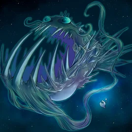 Foto pescador sin afeitar