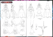 Diseño como Portadora Oscura.