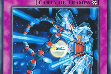 Zona Segura | Yu-Gi-Oh! Wiki en Espaol | Fandom