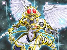 Foto estelcaballero zefraxciton