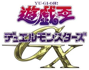Assistir Yu-Gi-Oh!: 3x37 Online