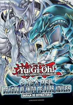 yugioh yugi pyramid of light structure deck Amazon.com: Yu-Gi-Oh! Cards Wave of Light Structure Deck : Toys & Games main image 1