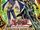 Sobre de Duelista Yugi