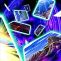 Foto visiones del futuro
